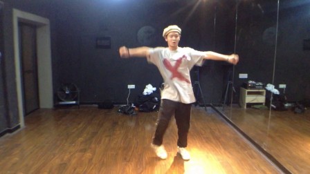 怎么学手势舞动作 5801409597563200478.jpg?id=0