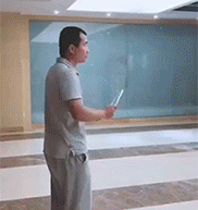 同样是撩妹你凭什么这么优秀！​​​