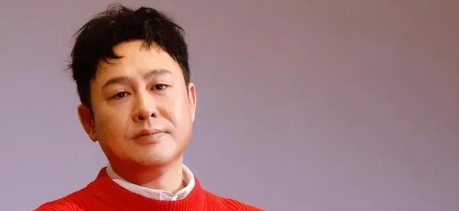 经过张颂文被黑事件，我终于知道张颂文为啥选朱国威当助理了大家都知道朱国威也是