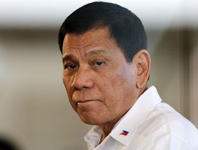 都看到相关消息了吧？墨西哥有一位毒枭头目被警察打死了。于是该贩毒集团为了报复引发