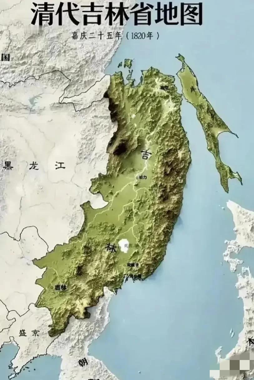 如果有库页岛中国也能建世界级航运枢纽吗？库页岛库页岛以东将是一片畅通无阻的