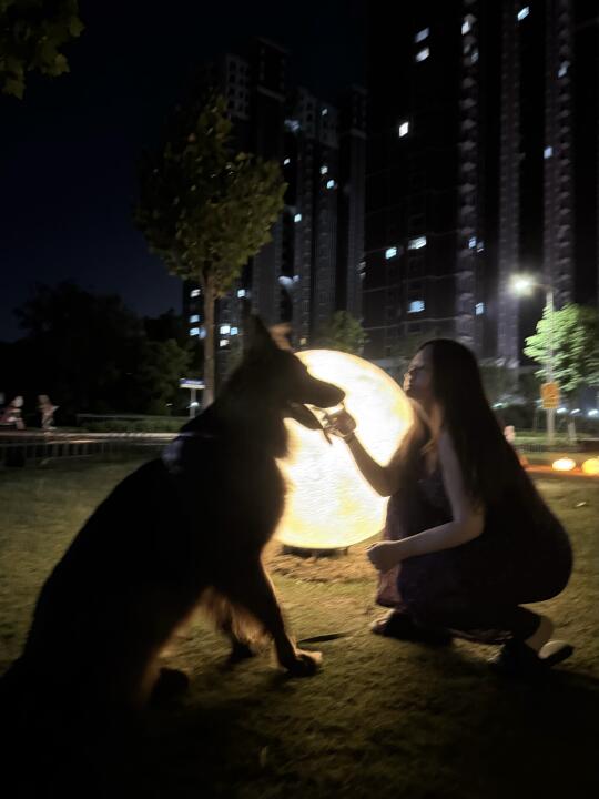 和190黑皮体育生的日常