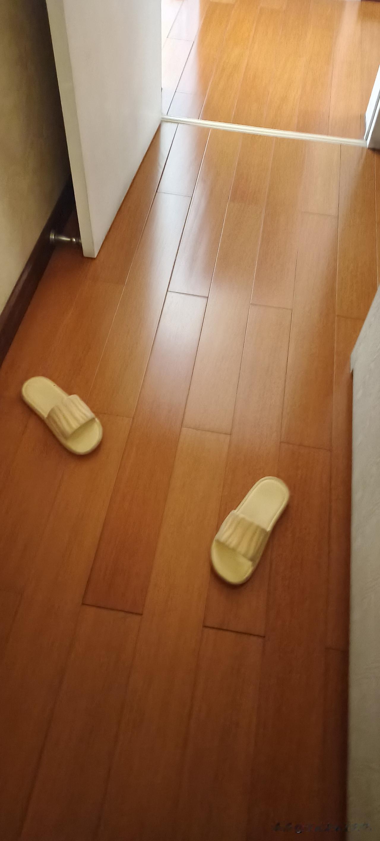 闺女辞职了，在家真好呀！刚退休的我终于不感觉闲的难受了。早晨7点多出去跳一会