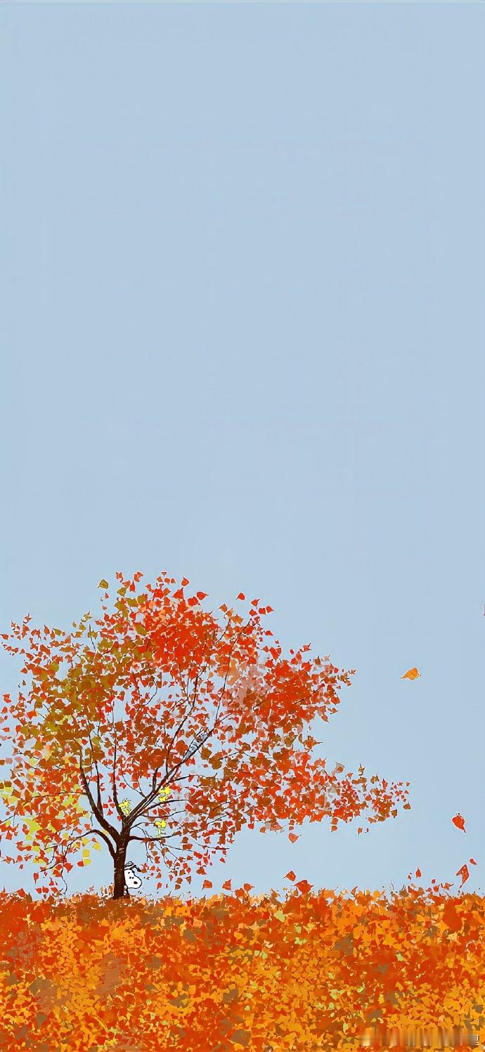 披麻2026属兔人犯披麻星。披麻星主打着健康运势的灾难，对于属兔的人来说，若是家