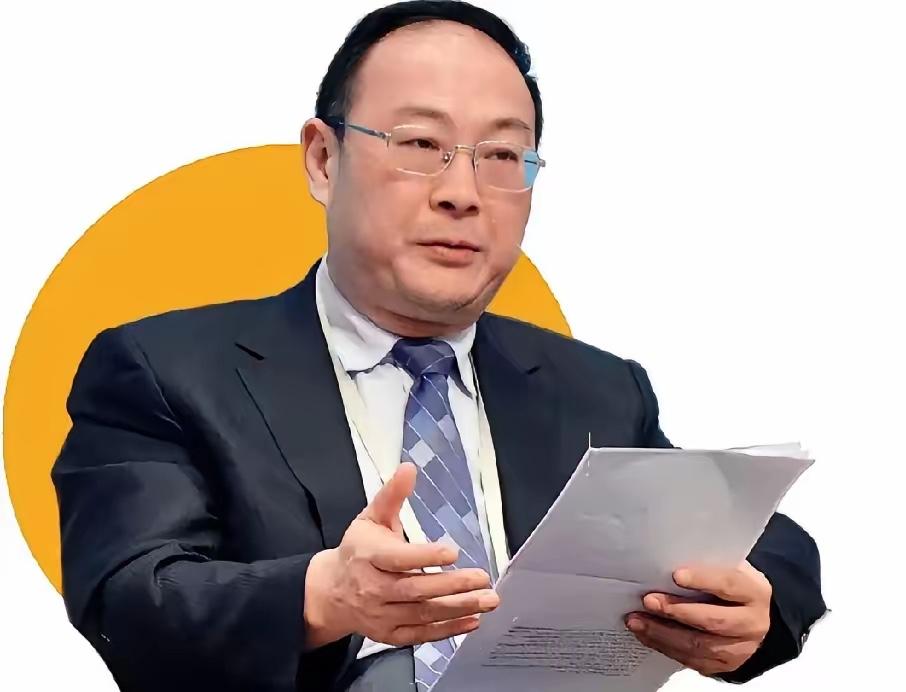 《金灿荣惊世直言：大国