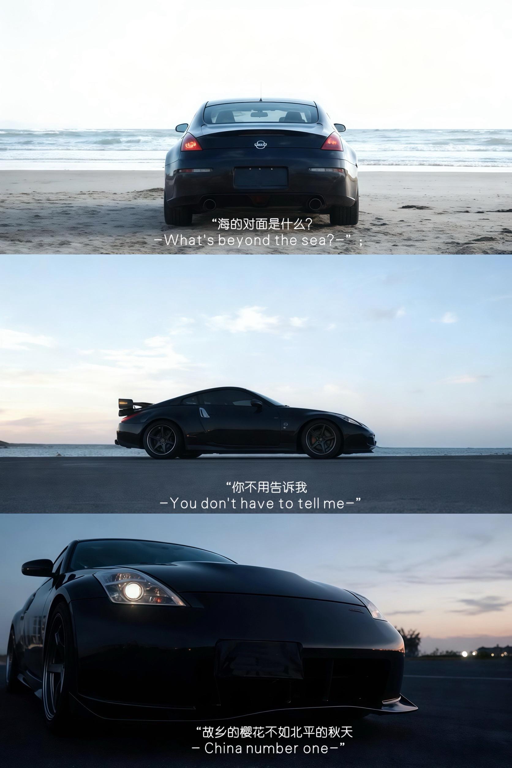 怎么会遗憾呢 现实里 海和雪都没有失约！