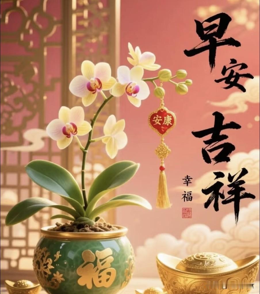 四月初九是“破日”，牢记：1不搭，2不穿，3不做，别大意了农历四月初九为传统