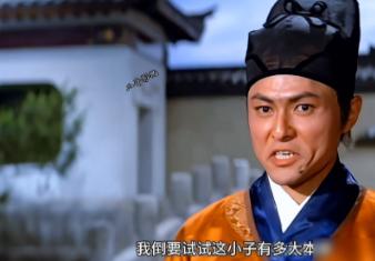 85岁，走了。但99%的人，都不知道他是谁。你说白鹰？不熟。但一说“曹少钦