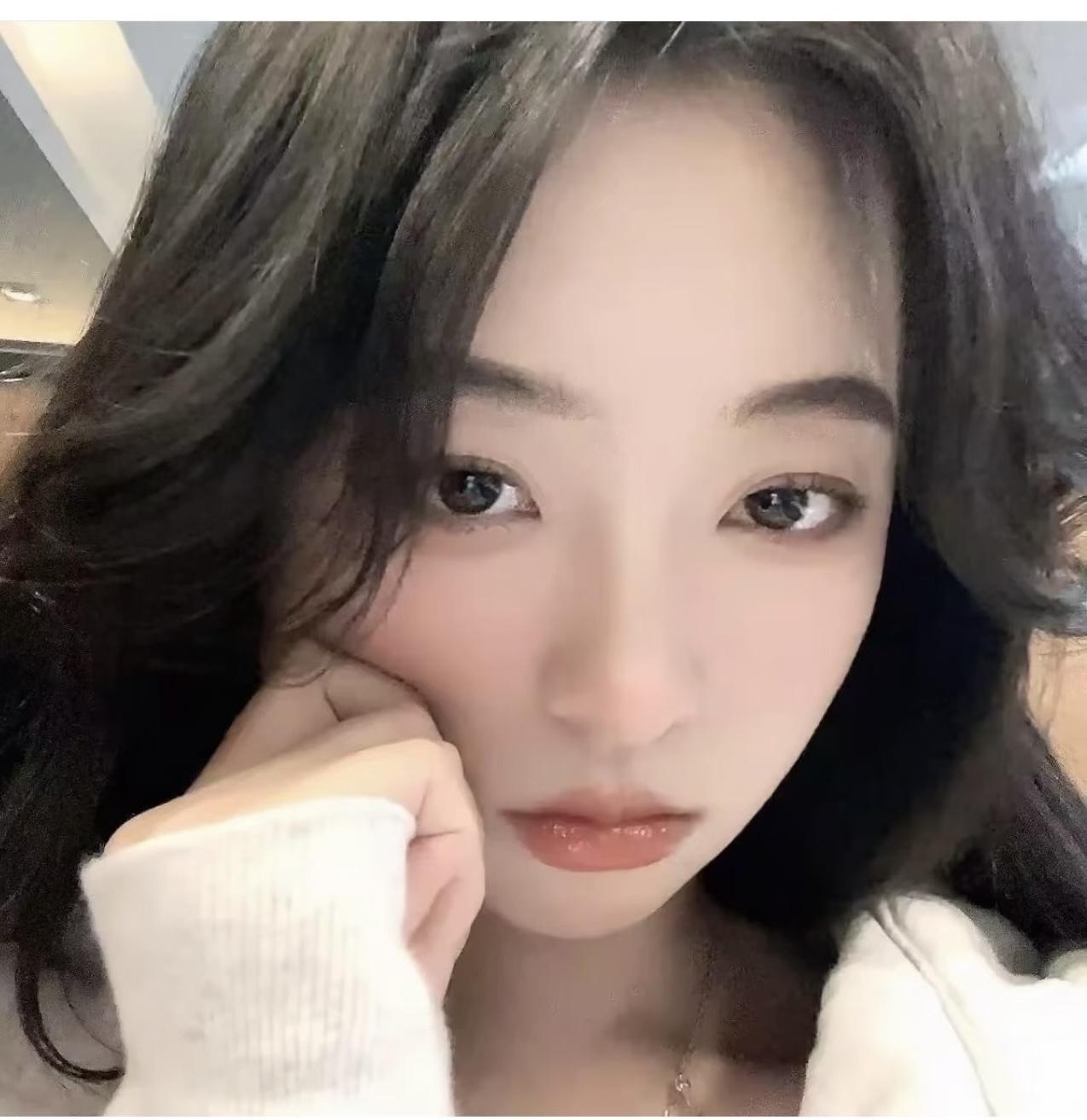 韩国失联女生遇害细节，比案件本身更让人头皮发麻。其中这三个细节最值得关注：第一
