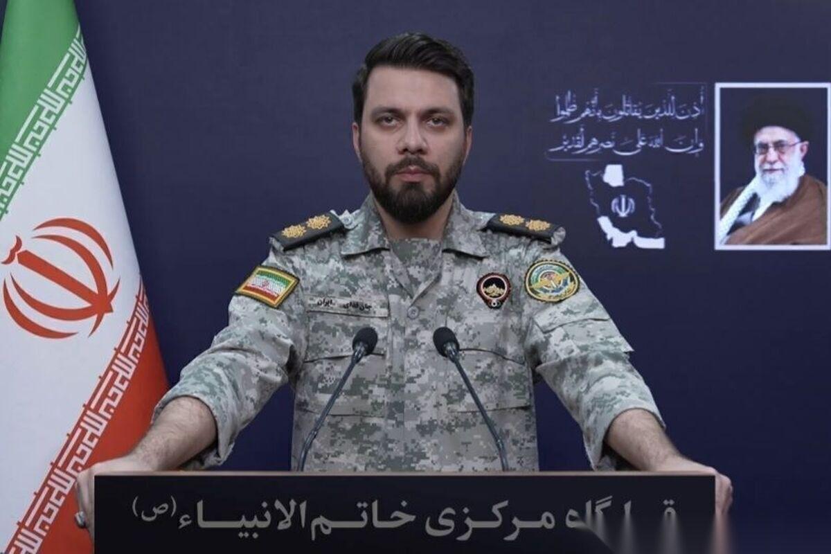 伊100万大军到位，还有一大国要参战！关键时刻，中国接紧急电话。欺人太甚！以色列