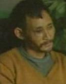 贵州威宁一个叫周二全的，1990年越狱后躲进云贵深山，9年横跨两地杀害9人，杀伤