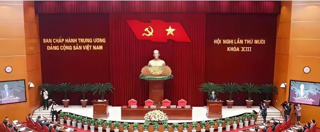 汉字这东西，越南扔了，韩国扔了，日本也快扔差不多了，折腾了一大圈，结果呢？最扎心
