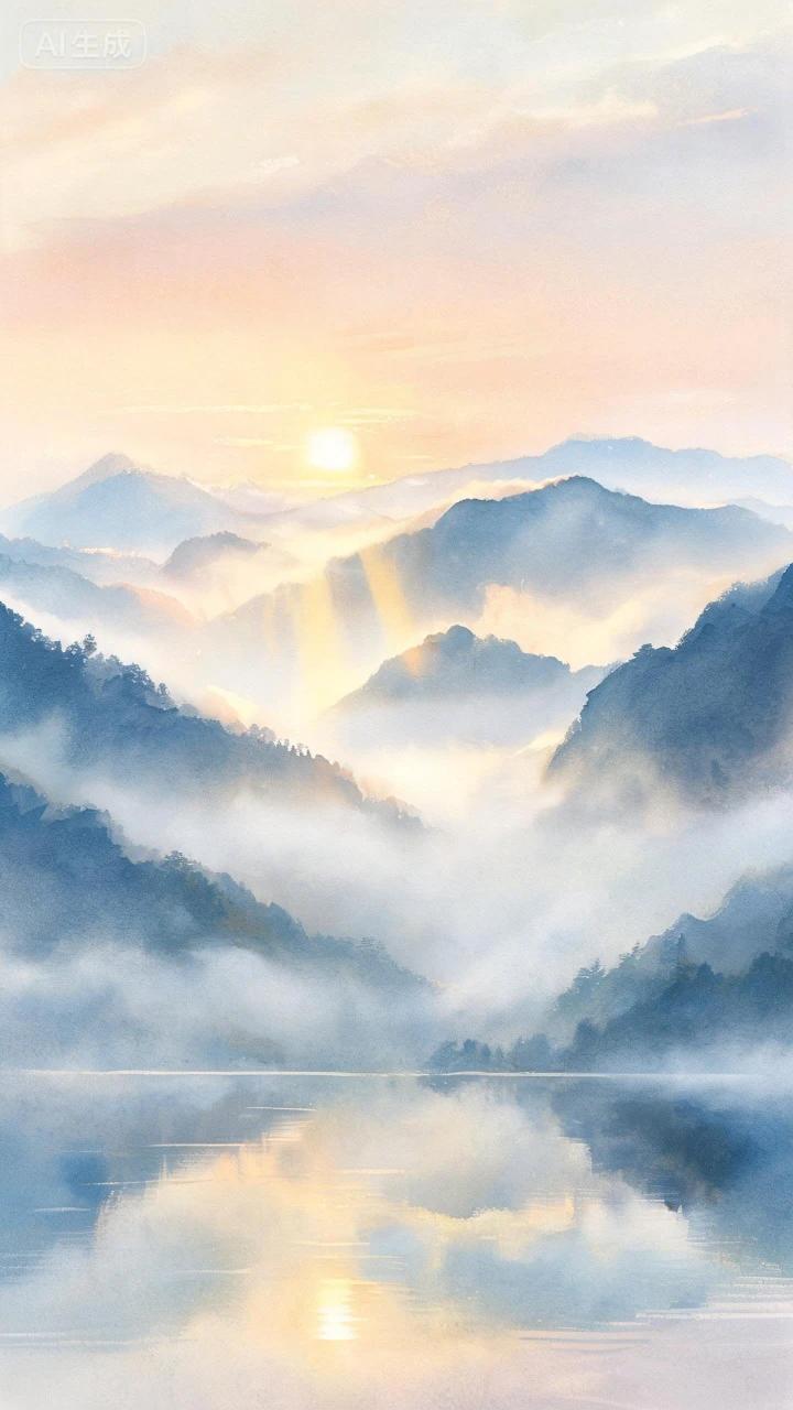 咱们属蛇的报到！说得太对了，我就是什么事都藏在心里。六月开始要学会对自己好一点。