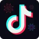 又是一大惊爆消息：抖音集团以28亿元总价拿下北京海淀区两宗商业地块。抖音动辄几十