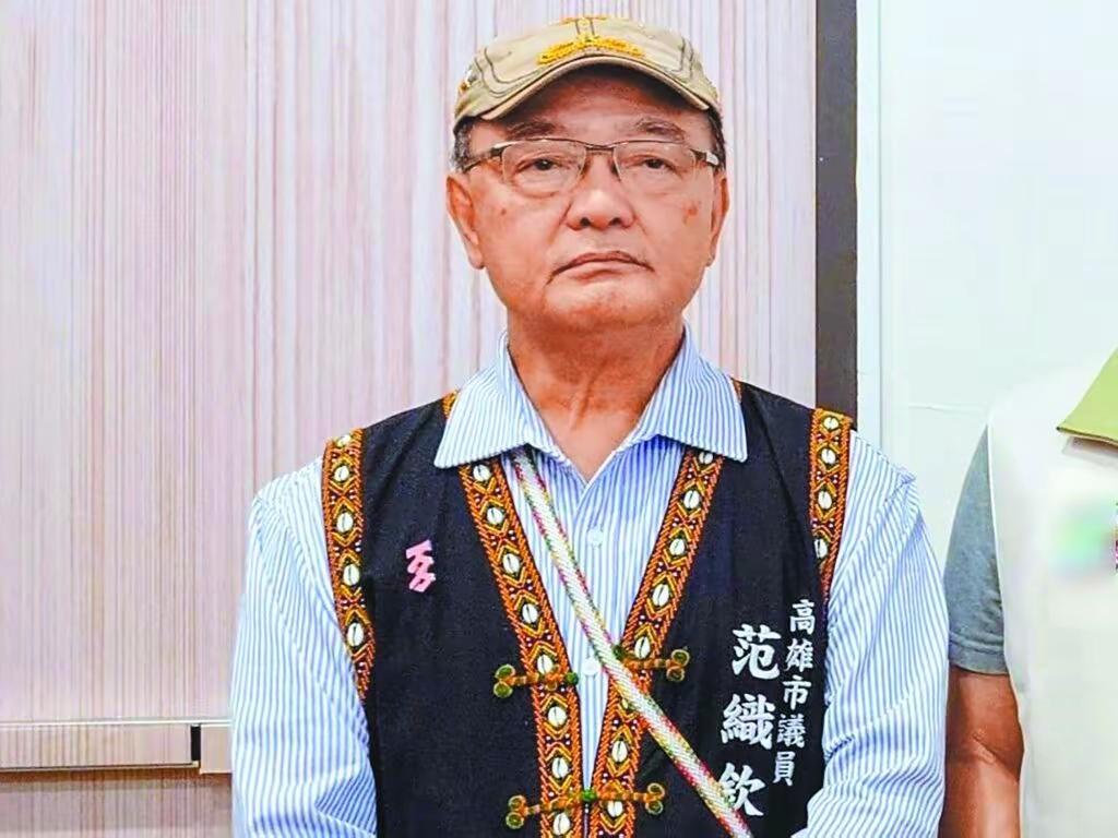 又爆贪腐丑闻！绿营高官涉工程回扣交保，蓝营狠批：只是冰山一角！