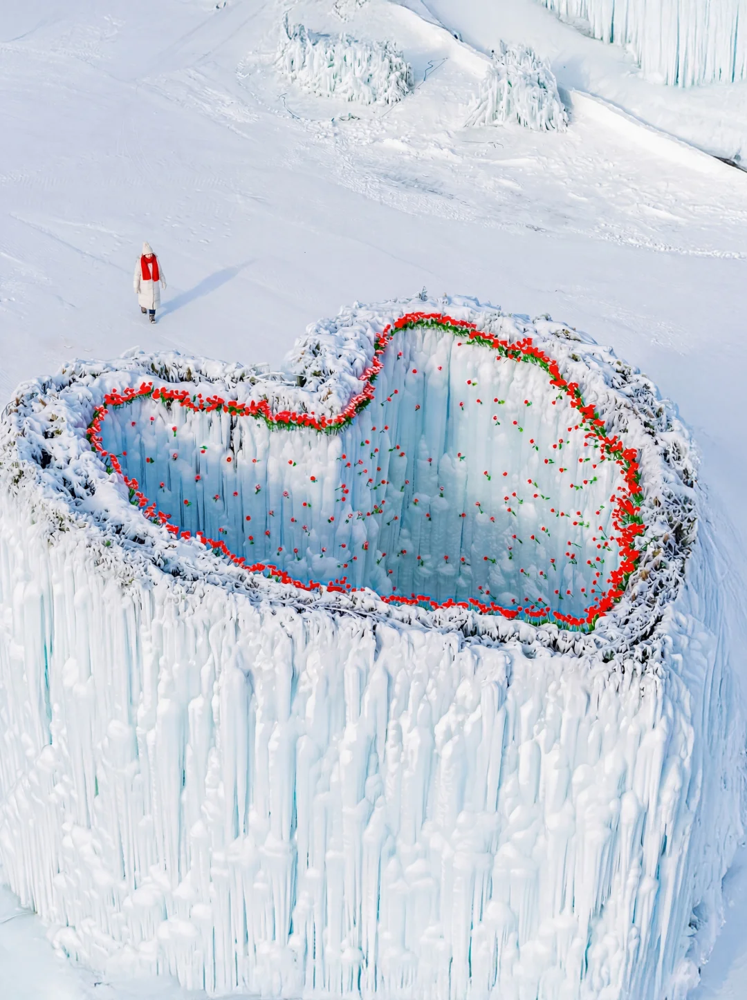 4国64个城市，今年