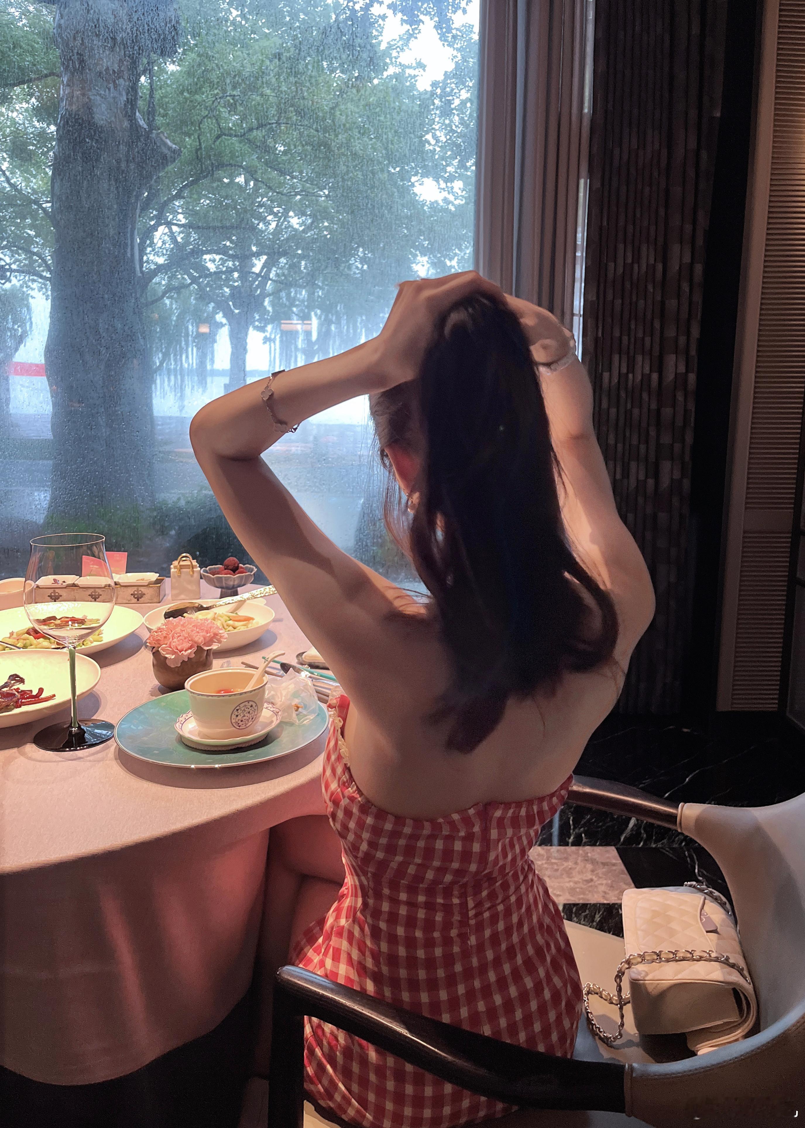 🍓​​​