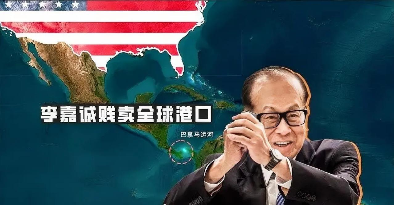 教李嘉诚挣钱，教巴菲特炒股，教特朗普当总统，教马斯克造火箭。网友每天都很忙。