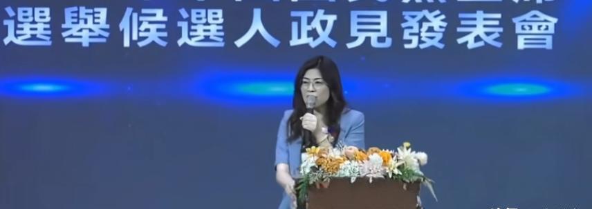 信息量很大，郑丽文透露，韩国瑜接下来要接见一批来自日本自民党重要的参众议员。这