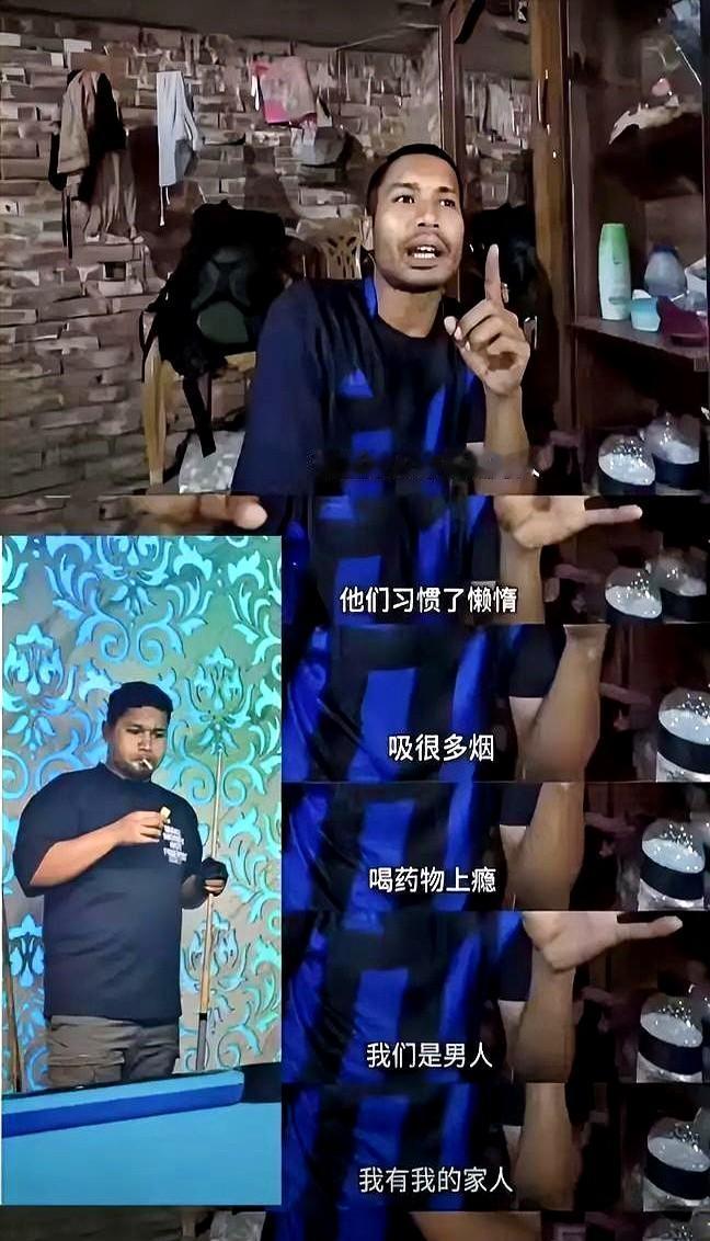 有点理解杜克了杜克离开时给一哥20万，不是因为带货挣钱或心疼，是觉得关系该结