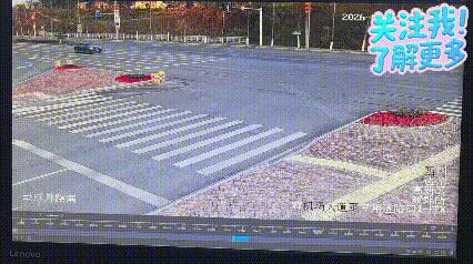 家里有娃的，一定要让孩子看看这个视频。纵览新闻于3月10日发布消息，事发时间为