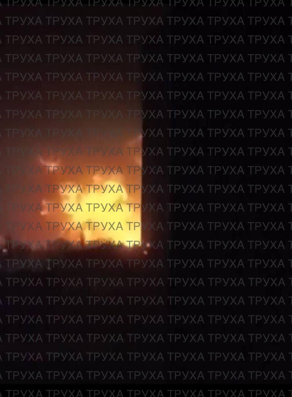 “炸！炸！炸！”当地时间2026年2月3日凌晨开始，俄军对乌克兰全境，特别是基辅