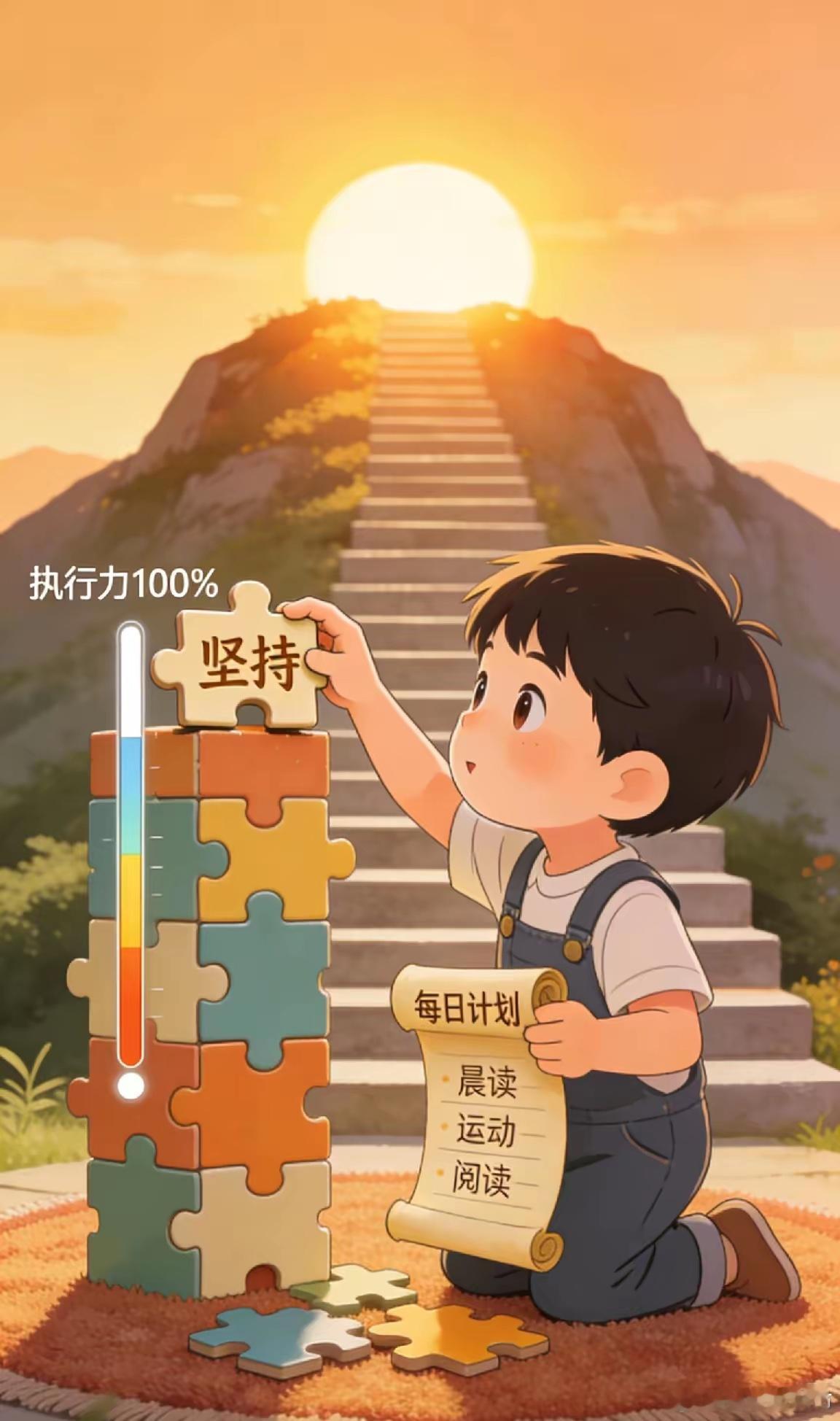 孩子过了10岁，这10句话必须“钉”在心里！顺序不能错，尤其最后三点！当父母的都