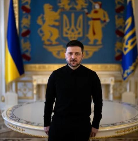 我们不能说我们正在输掉这场战争。说实话，我们绝对没有输。问题是我们能否赢得这场战