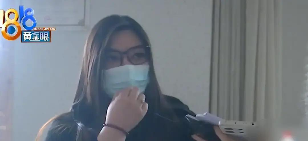 “说强拆就强拆？”浙江诸暨，孙先生东拼西凑投了1200万开了一家“你好酒店”，租