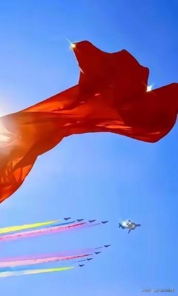 不要再去说高市早苗的不当言论，要求她道歉和收回别再白费口舌了！高市早苗不会道