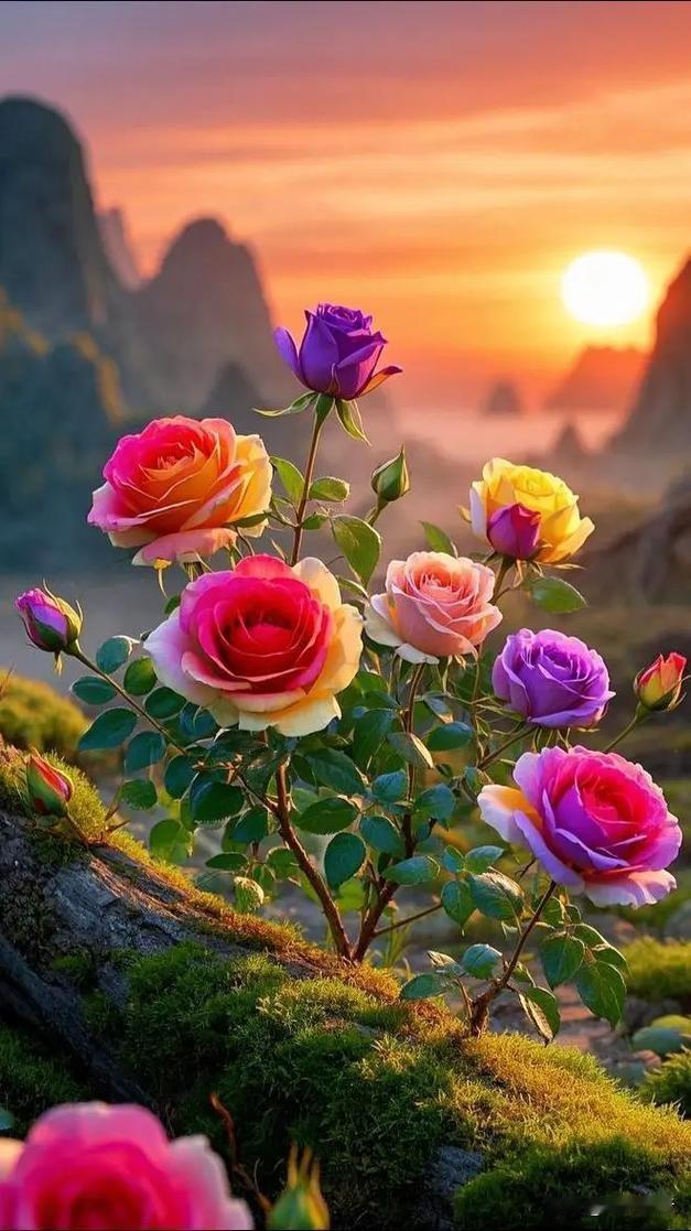 你们可能不知道吧——让你快乐到死的九个顶级思维。如果，你总觉得活的不开心，那么