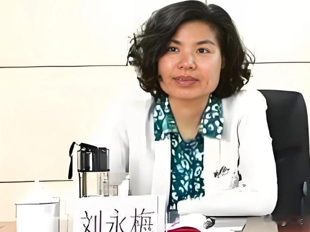 今天江西省吉安市吉安县的刘永梅下来了她是70年代出生的，今年52岁88年的时