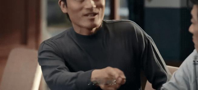 《小城大事》预告37-38集李秋萍的爱情要来了吗？上学时候暗恋她的人出现啦~