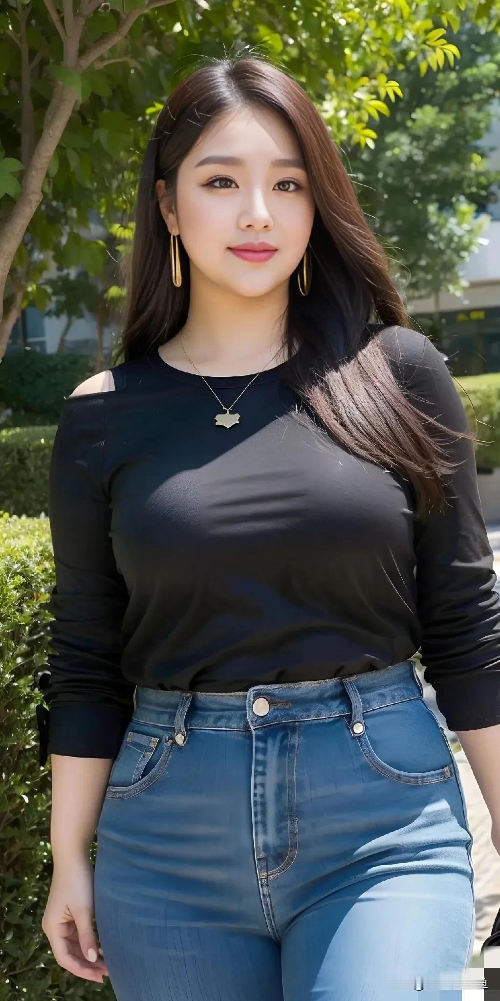 这联挂出去小半年了，愣是没等来合心意的下联。我自个儿揣着酒琢磨了多少回，脑袋里还