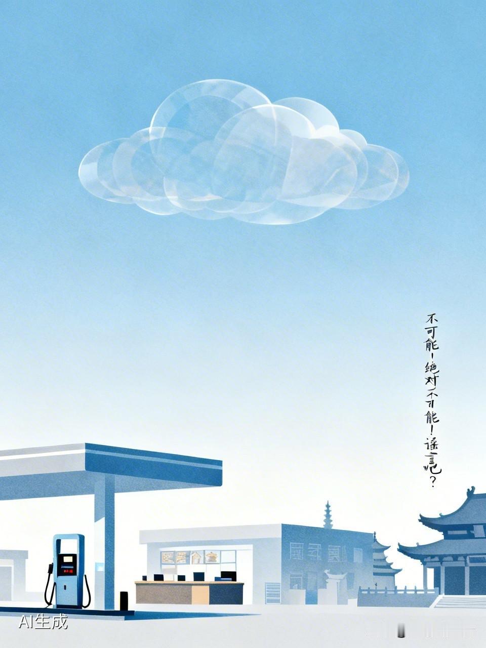 加油站偷油？加油站偷油！黄金店掺假？黄金店掺假！医院假治疗？医院假治疗！建