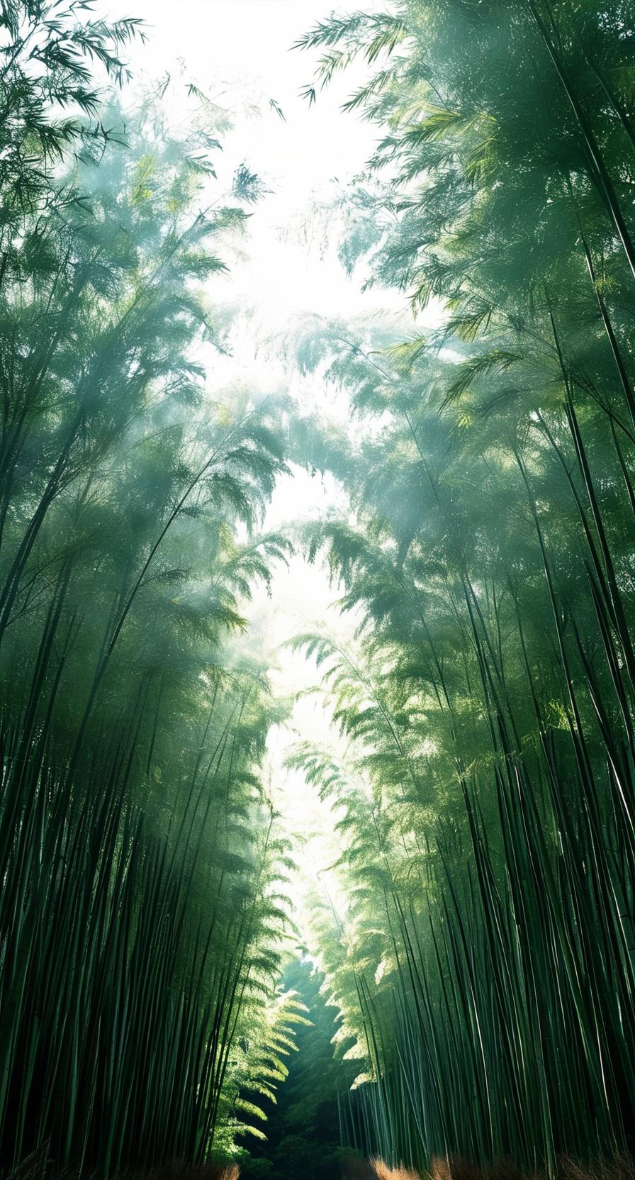 上联：清风抚竹海，诚邀您来对下联：明月照松林