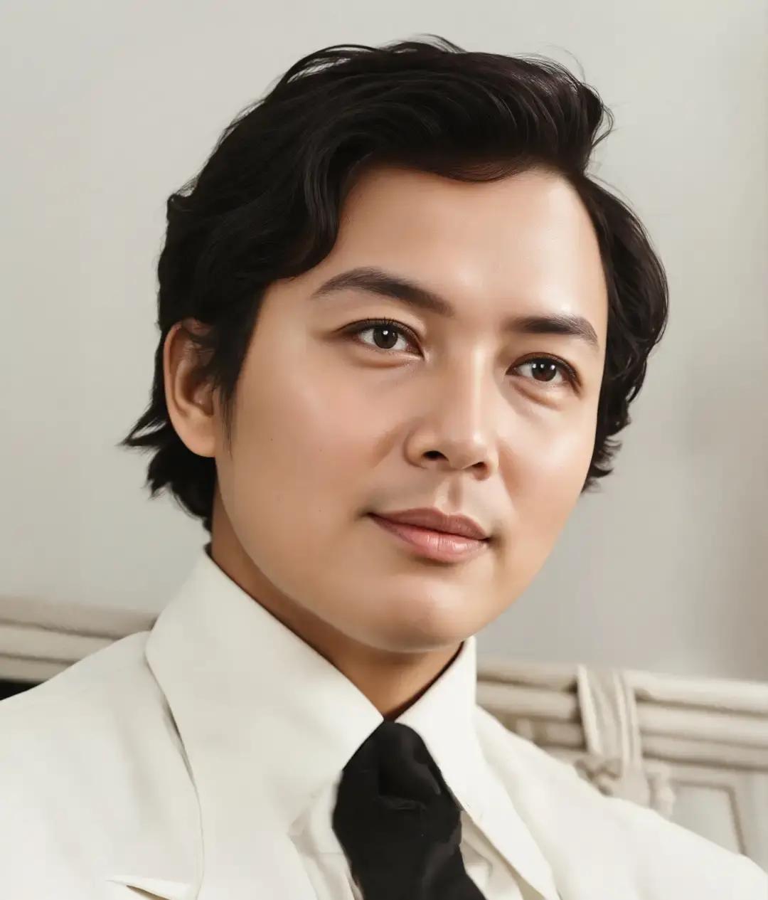 刘晓庆李秀明张金玲当年霸屏北影厂。我翻老片单发现她们仨名字挨着出现像连号车牌