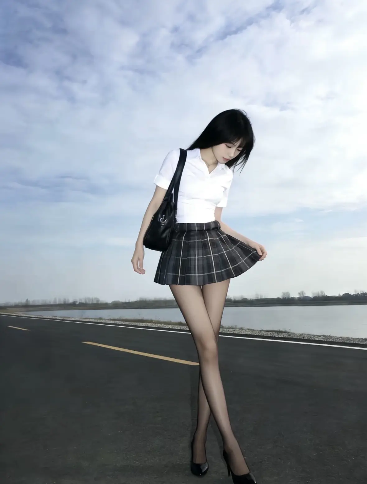 感觉至上