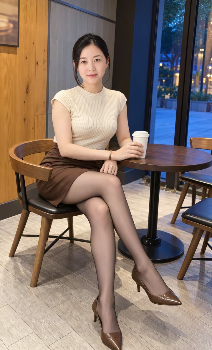 好有品味