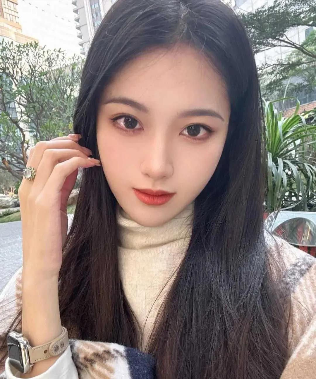 心动不如行动，努力一把，幸福一辈子！