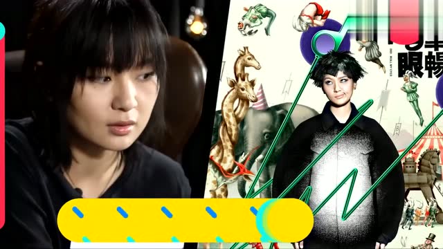 TV.天籁村.艺人突击 SJM嘉宾.上