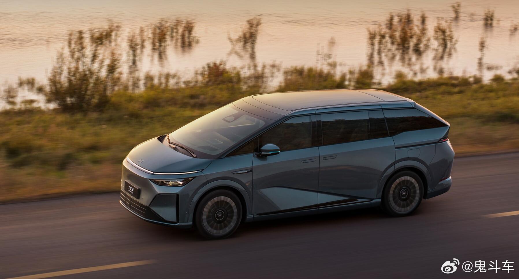 怎一个惨字了得！1-2月MPV销量榜仅两款销量过万高山第二M