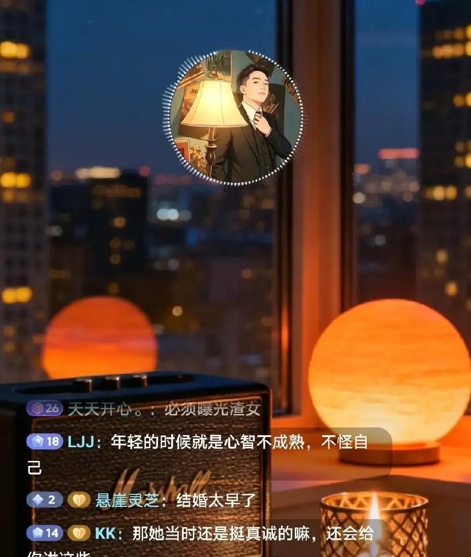 一顿“散伙饭”吃完，绿帽没摘掉，反而喜当爹怀了双胞胎今年7月韦先生发现老婆出