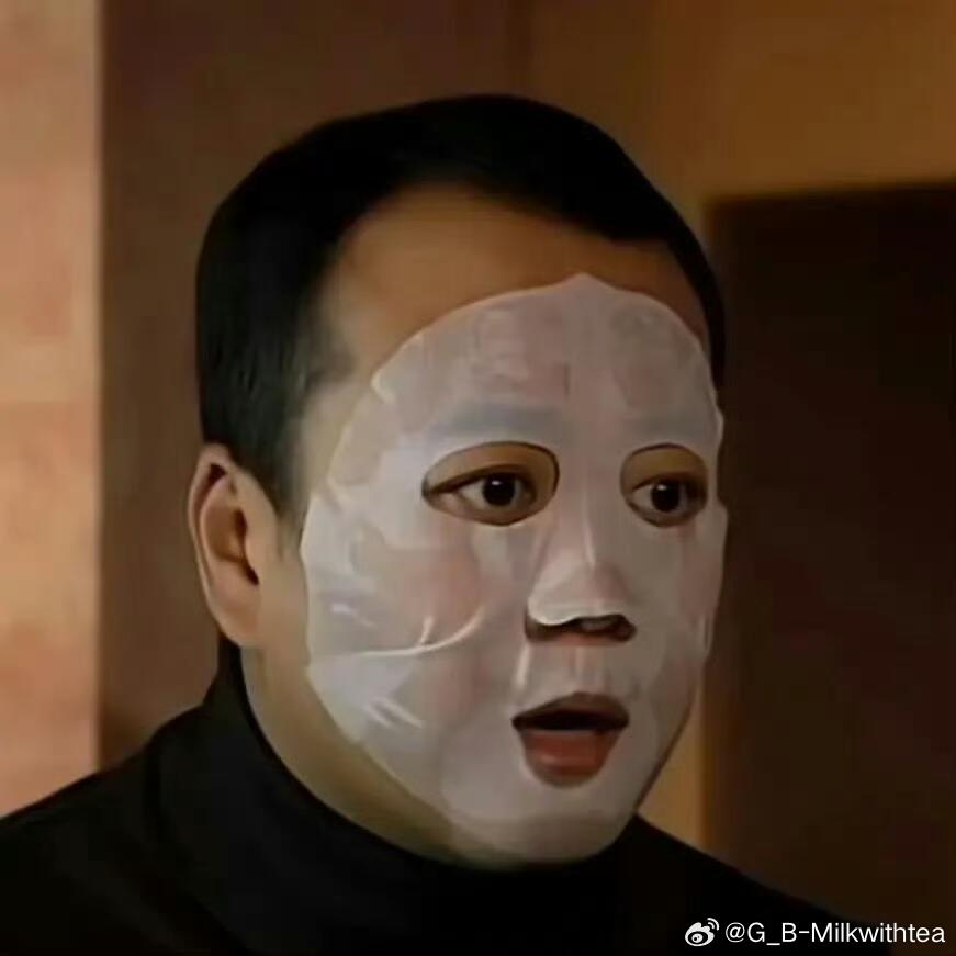 广西下周会变冷吗🤔有点，打算，去旅游。​​​