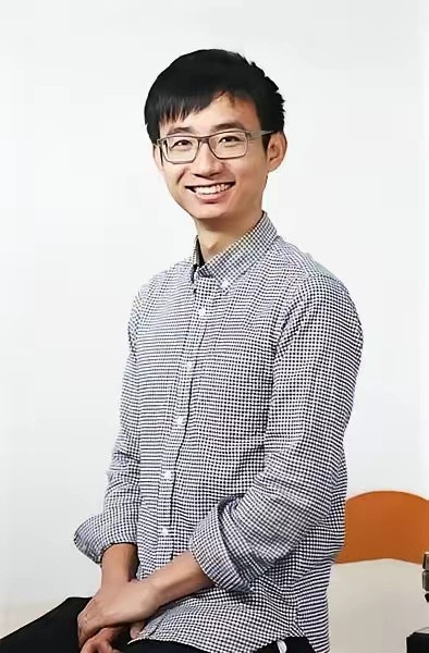 高，高招！太绝了！阿里巴巴内网7万字的离职贴，终于逼走了钉钉CEO无招陈航，迎来