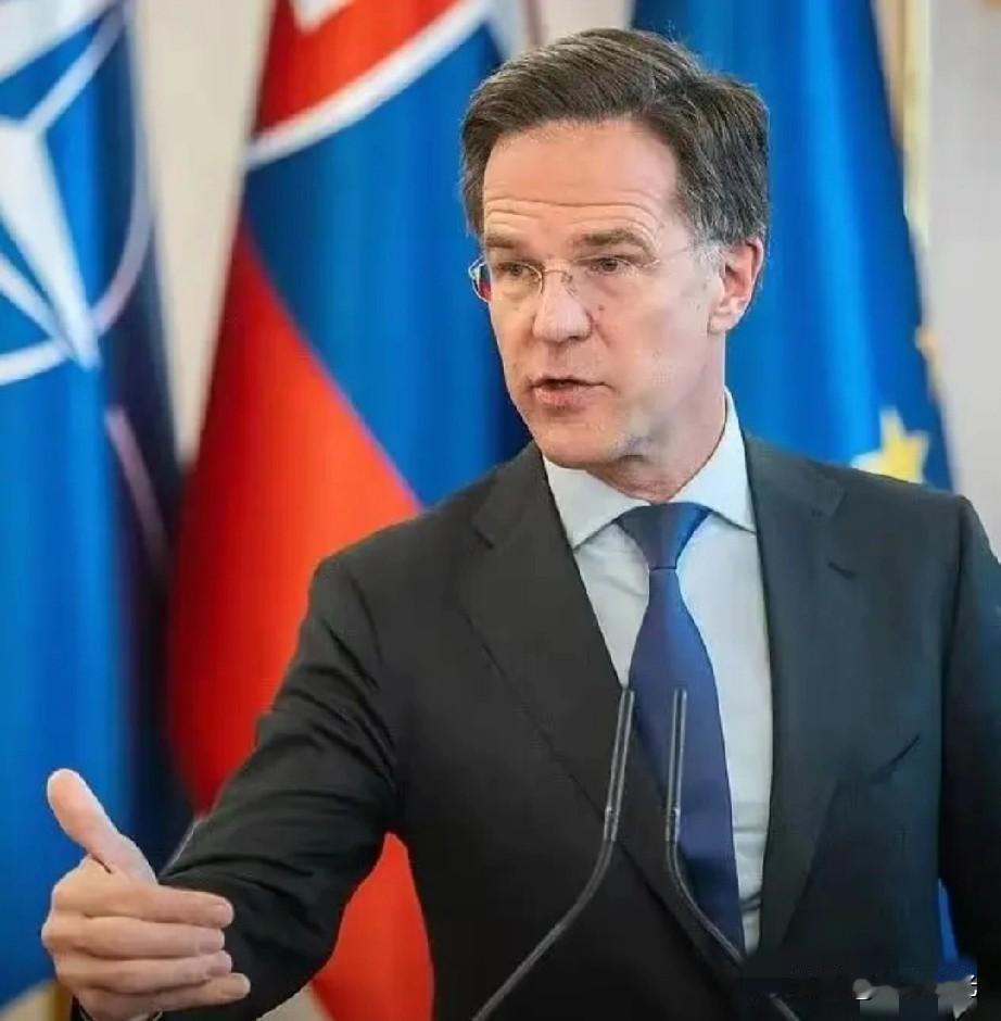 荷兰安世宣布，中国子公司正式换国内供应商，不再合作安世中国致信分销商，宣布与三