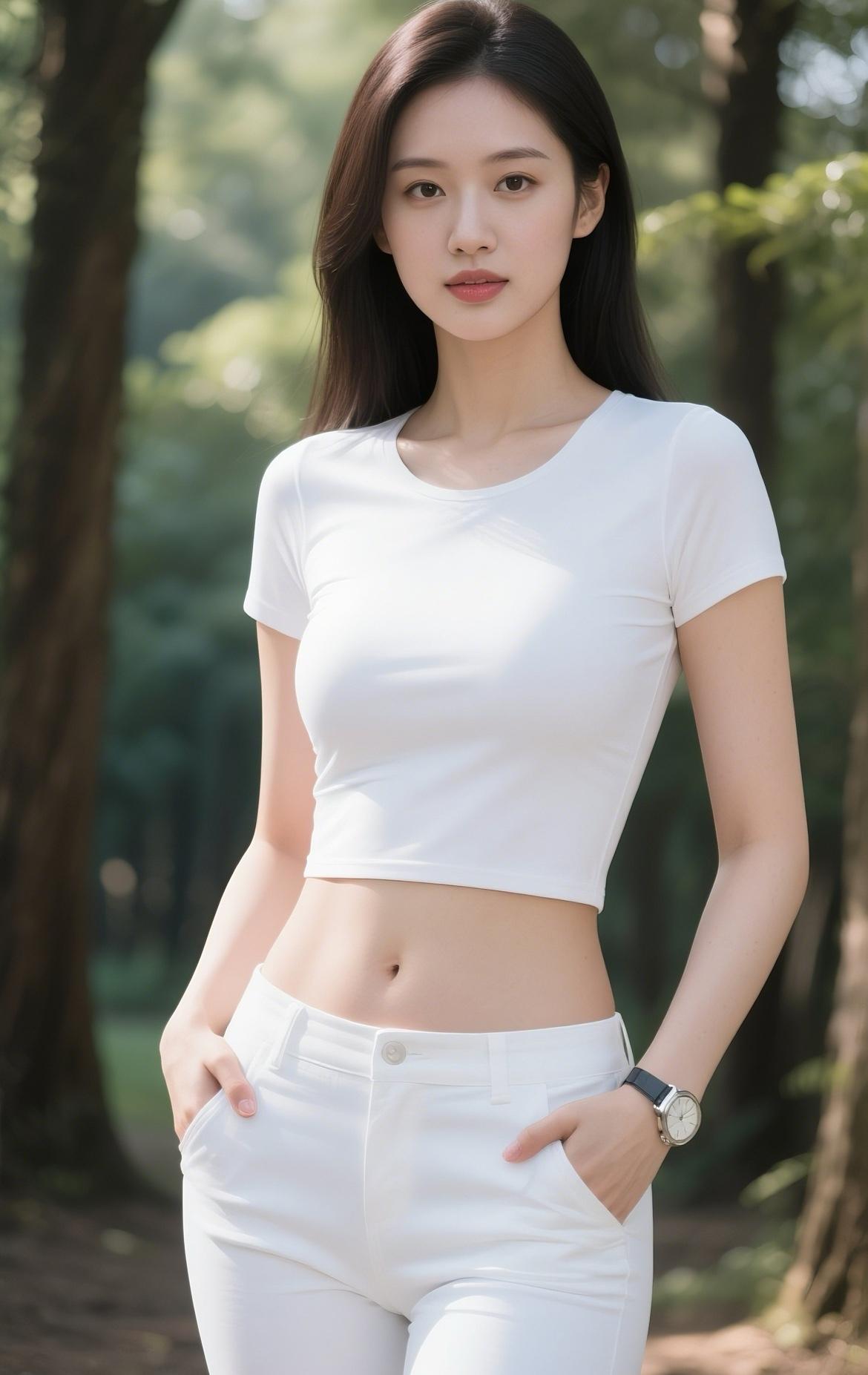 你现在看年轻人的眼光，其实像极了年轻时你看自己的样子…