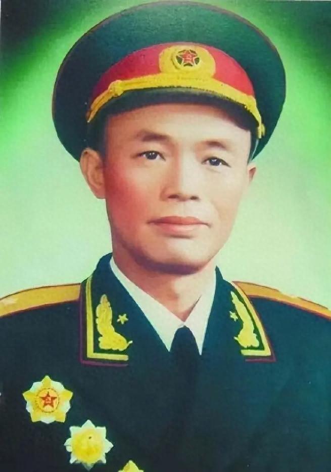 为何战争年代，很多将领宁愿一直当师长，也不想晋升为副军长？在人民军队的编制体