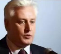 德国专家表示：中美战争之所以没有爆发，不是美国没有那个实力，而是现在的美国很有可