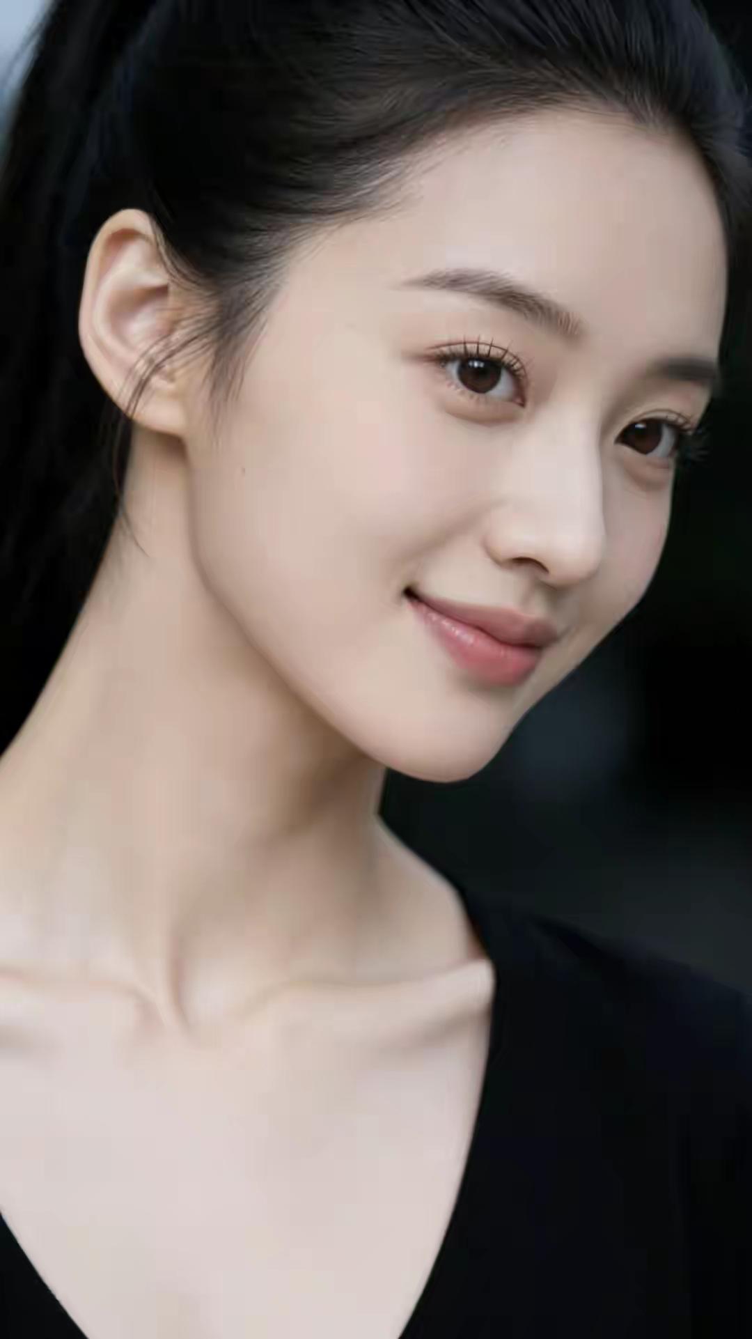 欣赏美系列836